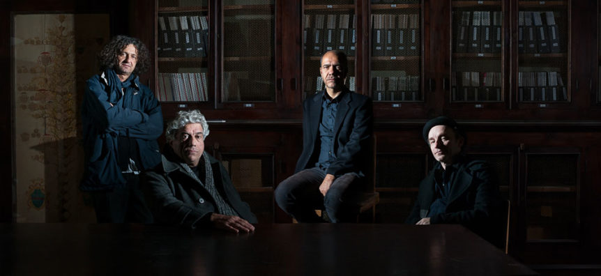 Articles | Roots Magic